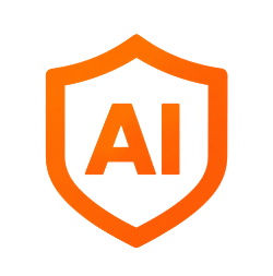 AI-Powered Security