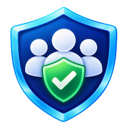 Safe Community