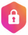 Secure app access
