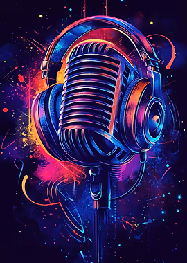 AUDIO LIVE