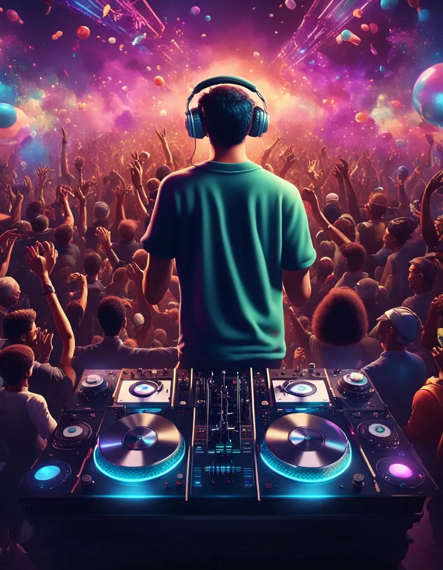 PREMIUM LIVE